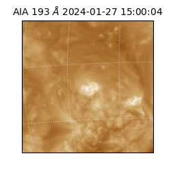 saia - 2024-01-27T15:00:04.843000