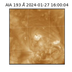 saia - 2024-01-27T16:00:04.843000