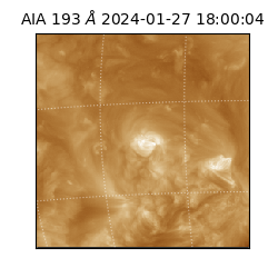 saia - 2024-01-27T18:00:04.843000