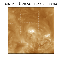 saia - 2024-01-27T20:00:04.843000