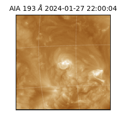 saia - 2024-01-27T22:00:04.846000