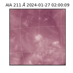 saia - 2024-01-27T02:00:09.630000