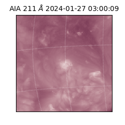 saia - 2024-01-27T03:00:09.630000