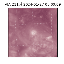saia - 2024-01-27T05:00:09.626000