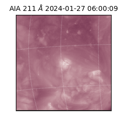 saia - 2024-01-27T06:00:09.630000