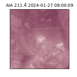saia - 2024-01-27T08:00:09.625000
