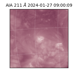 saia - 2024-01-27T09:00:09.625000