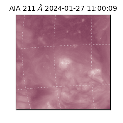 saia - 2024-01-27T11:00:09.633000