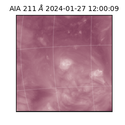 saia - 2024-01-27T12:00:09.626000