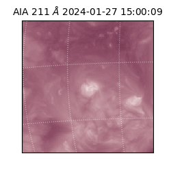 saia - 2024-01-27T15:00:09.626000