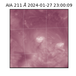 saia - 2024-01-27T23:00:09.626000