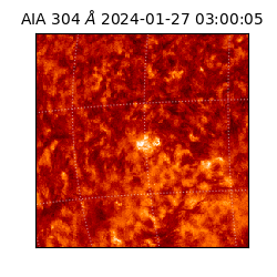 saia - 2024-01-27T03:00:05.147000