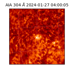 saia - 2024-01-27T04:00:05.130000