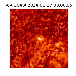 saia - 2024-01-27T08:00:05.130000