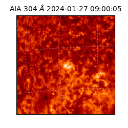 saia - 2024-01-27T09:00:05.130000