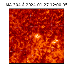 saia - 2024-01-27T12:00:05.132000