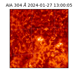 saia - 2024-01-27T13:00:05.133000