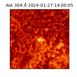 saia - 2024-01-27T14:00:05.132000