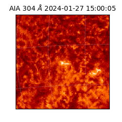 saia - 2024-01-27T15:00:05.146000