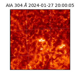 saia - 2024-01-27T20:00:05.129000