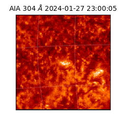 saia - 2024-01-27T23:00:05.129000