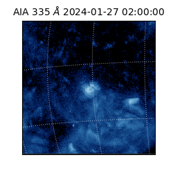 saia - 2024-01-27T02:00:00.626000