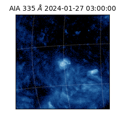 saia - 2024-01-27T03:00:00.626000