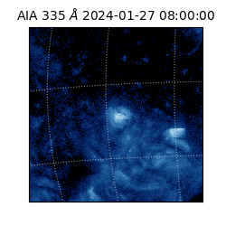 saia - 2024-01-27T08:00:00.626000