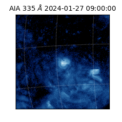 saia - 2024-01-27T09:00:00.625000
