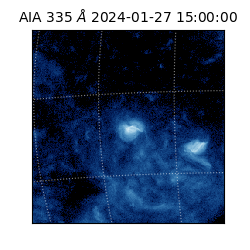 saia - 2024-01-27T15:00:00.625000