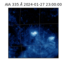 saia - 2024-01-27T23:00:00.622000