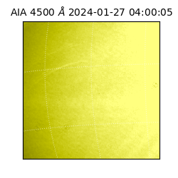 saia - 2024-01-27T04:00:05.963000