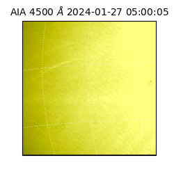 saia - 2024-01-27T05:00:05.962000