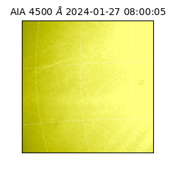 saia - 2024-01-27T08:00:05.962000
