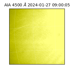 saia - 2024-01-27T09:00:05.962000