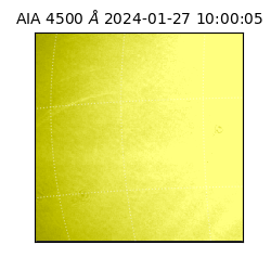 saia - 2024-01-27T10:00:05.964000