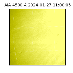 saia - 2024-01-27T11:00:05.963000