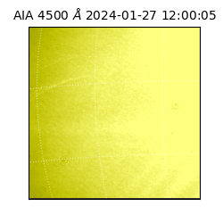 saia - 2024-01-27T12:00:05.963000