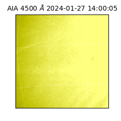 saia - 2024-01-27T14:00:05.963000