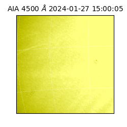 saia - 2024-01-27T15:00:05.963000