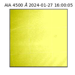 saia - 2024-01-27T16:00:05.963000