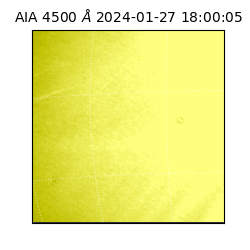 saia - 2024-01-27T18:00:05.963000