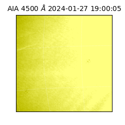 saia - 2024-01-27T19:00:05.962000