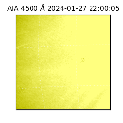 saia - 2024-01-27T22:00:05.963000