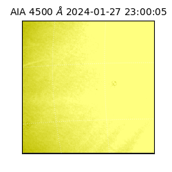 saia - 2024-01-27T23:00:05.962000