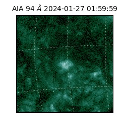 saia - 2024-01-27T01:59:59.122000