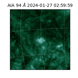 saia - 2024-01-27T02:59:59.122000