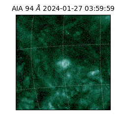 saia - 2024-01-27T03:59:59.122000