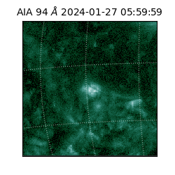 saia - 2024-01-27T05:59:59.140000