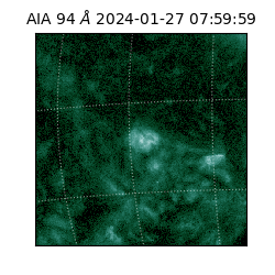 saia - 2024-01-27T07:59:59.121000